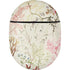 William Kilburn Seaweed on Silk Paper Google Pixel Buds Skin
